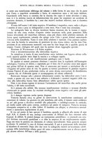 giornale/RML0017740/1939/unico/00000441