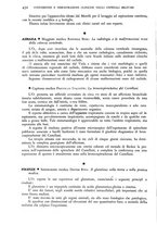 giornale/RML0017740/1939/unico/00000444