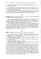 giornale/RML0017740/1939/unico/00000446