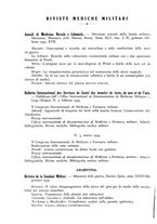 giornale/RML0017740/1939/unico/00000448