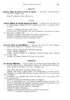 giornale/RML0017740/1939/unico/00000449