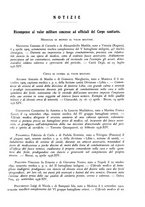 giornale/RML0017740/1939/unico/00000451