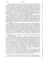 giornale/RML0017740/1939/unico/00000454