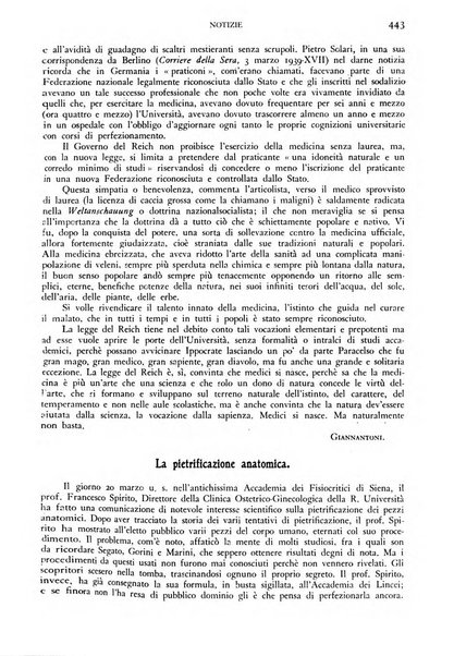 Giornale di medicina militare