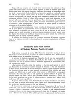 giornale/RML0017740/1939/unico/00000456