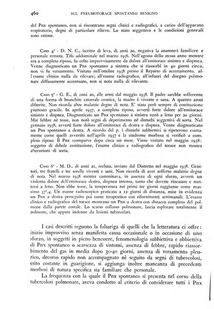 Giornale di medicina militare