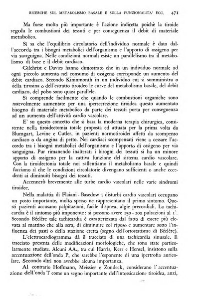 Giornale di medicina militare