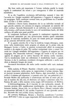 giornale/RML0017740/1939/unico/00000485