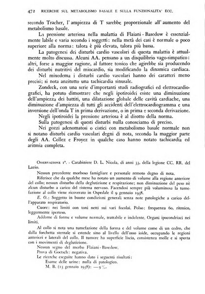 Giornale di medicina militare