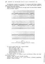 giornale/RML0017740/1939/unico/00000490