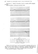 giornale/RML0017740/1939/unico/00000492