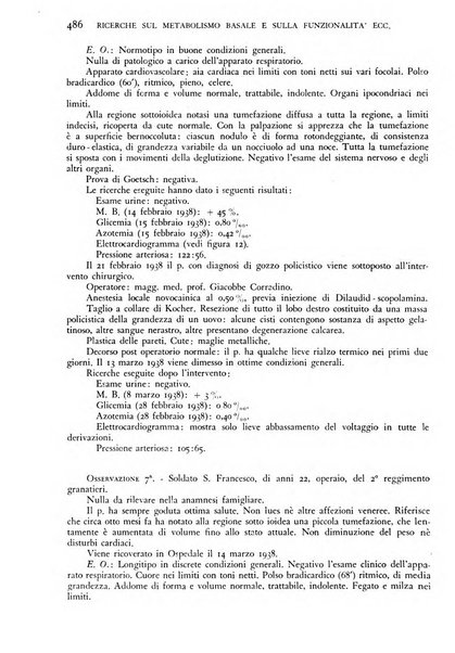 Giornale di medicina militare