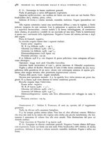 giornale/RML0017740/1939/unico/00000500
