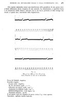 giornale/RML0017740/1939/unico/00000501