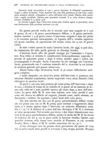 giornale/RML0017740/1939/unico/00000502