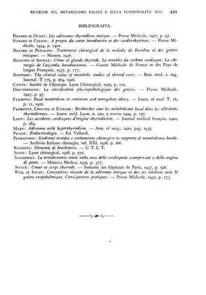 Giornale di medicina militare