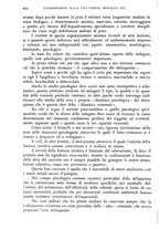 giornale/RML0017740/1939/unico/00000508