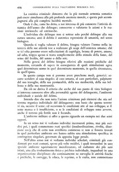 Giornale di medicina militare