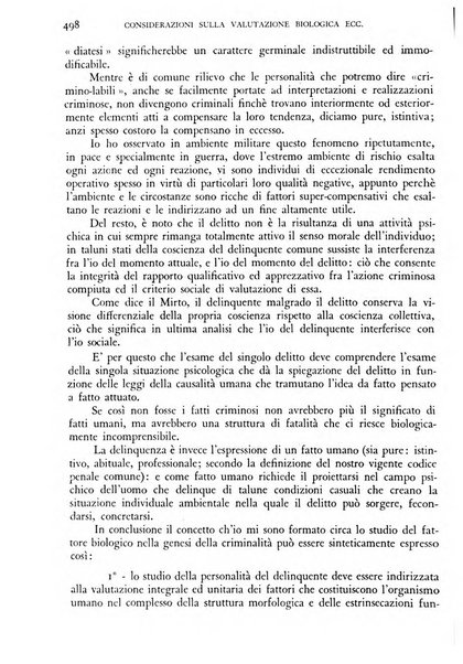 Giornale di medicina militare