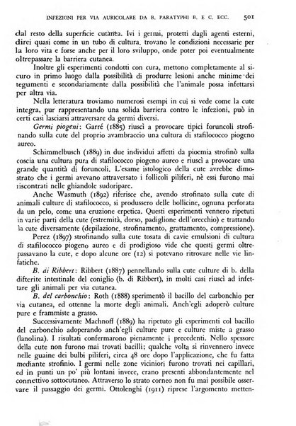 Giornale di medicina militare