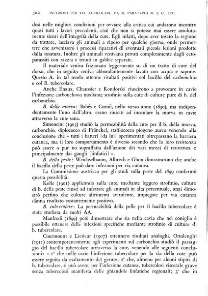 Giornale di medicina militare