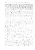 giornale/RML0017740/1939/unico/00000516