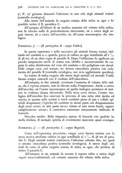 Giornale di medicina militare