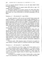 giornale/RML0017740/1939/unico/00000520