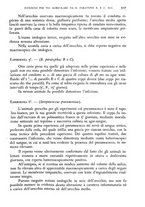 giornale/RML0017740/1939/unico/00000521