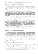 giornale/RML0017740/1939/unico/00000522