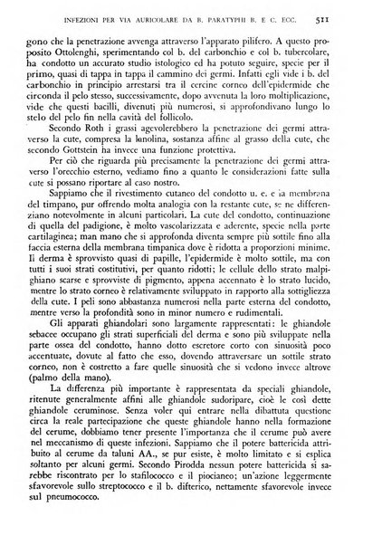 Giornale di medicina militare