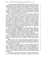 giornale/RML0017740/1939/unico/00000526