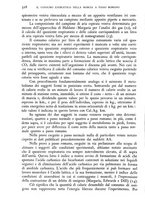 giornale/RML0017740/1939/unico/00000532