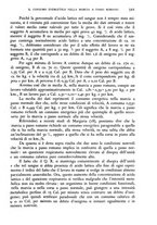 giornale/RML0017740/1939/unico/00000535