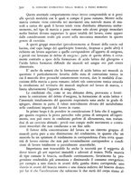 giornale/RML0017740/1939/unico/00000536