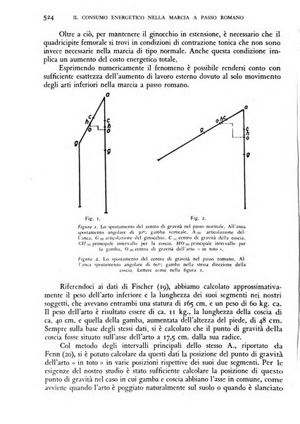 Giornale di medicina militare