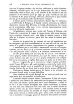 giornale/RML0017740/1939/unico/00000542