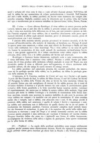 giornale/RML0017740/1939/unico/00000545