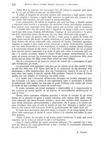 giornale/RML0017740/1939/unico/00000548