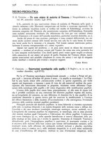 giornale/RML0017740/1939/unico/00000552