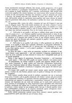 giornale/RML0017740/1939/unico/00000553