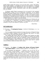 giornale/RML0017740/1939/unico/00000555