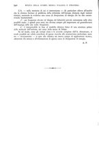 giornale/RML0017740/1939/unico/00000556