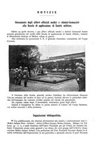 giornale/RML0017740/1939/unico/00000563