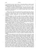 giornale/RML0017740/1939/unico/00000564