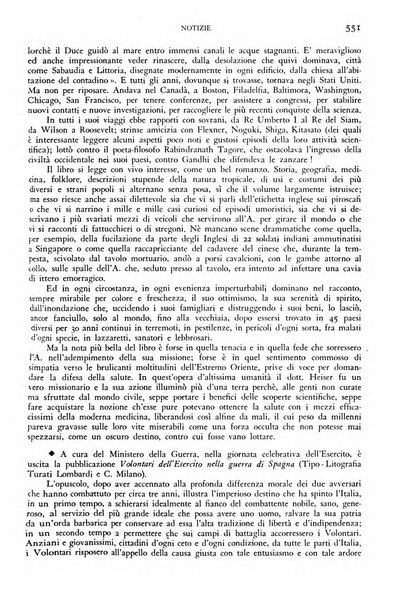 Giornale di medicina militare