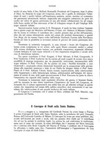 giornale/RML0017740/1939/unico/00000568