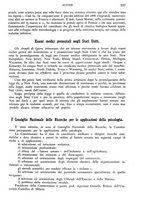 giornale/RML0017740/1939/unico/00000571