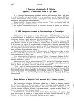 giornale/RML0017740/1939/unico/00000572