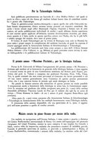 giornale/RML0017740/1939/unico/00000573